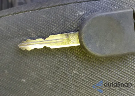 2010 Ford Escape Xlt из США, поврежденный, VIN 1FMCU9D76AKC22640